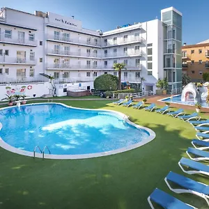 book here