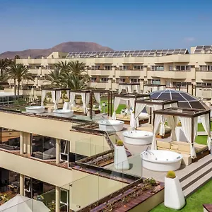 navštívit hotel