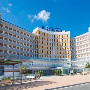 navštívit hotel